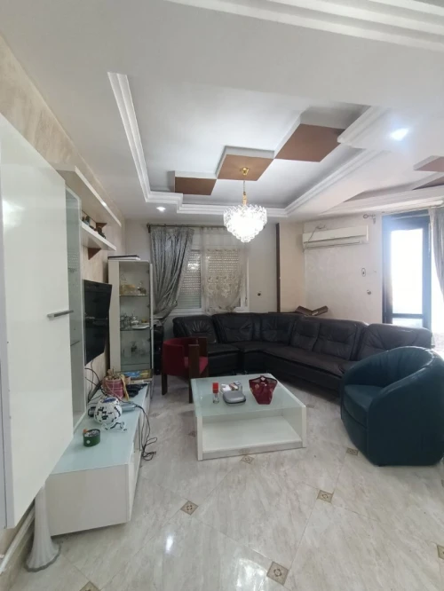 Vente Appartement F5 Oran Oran