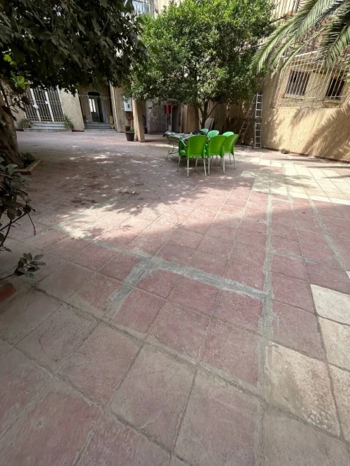 Location Villa Oran Oran