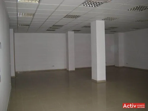 Location Local Oran Bir el djir