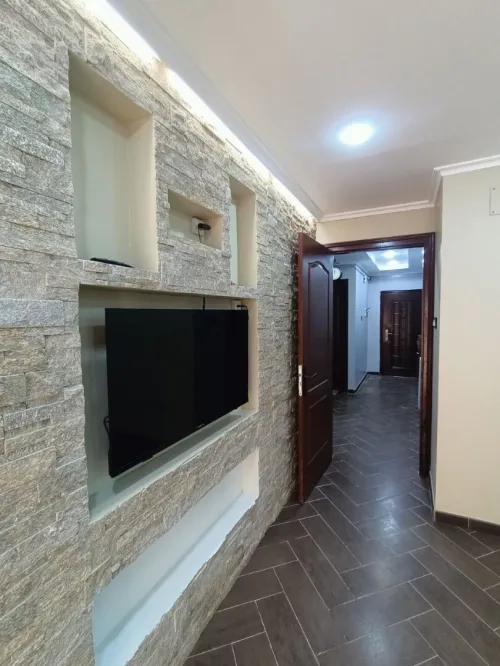 Vente Appartement F3 Oran Oran