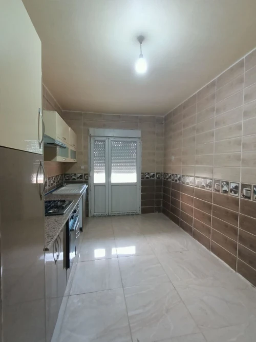 Location Appartement F4 Oran Oran