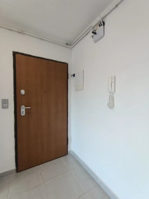 Vente Appartement F4 Oran Bir el djir