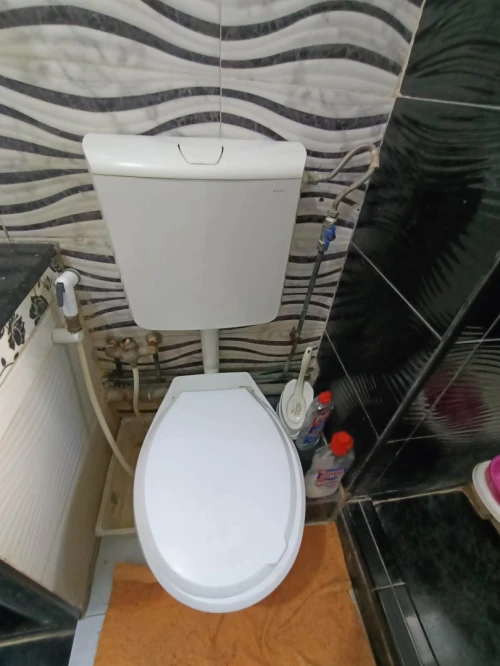 Location Appartement F4 Oran Oran
