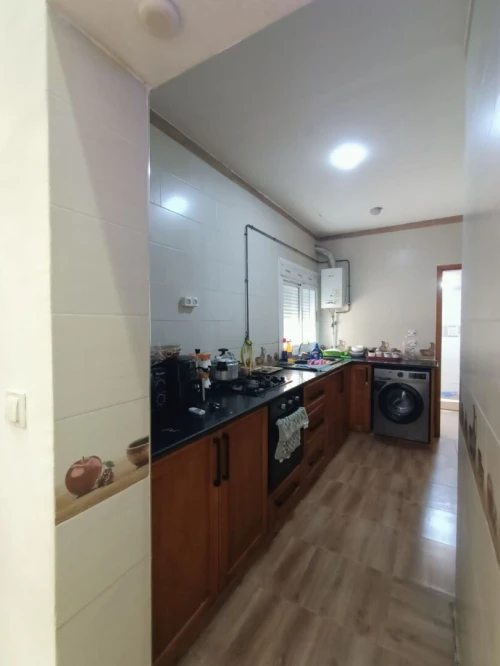 Location Villa Oran Oran