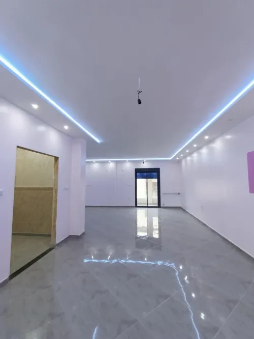 Vente Villa Oran Oran