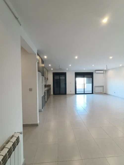 Vente Appartement F4 Oran Bir el djir