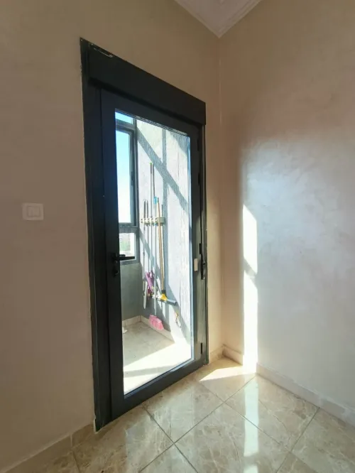 Location Appartement F3 Oran Oran