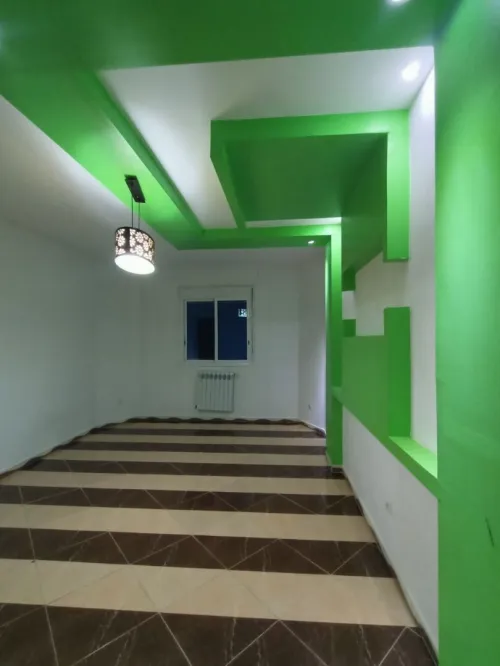 Vente Villa Oran Bir el djir