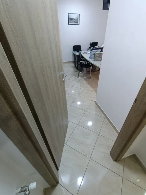 Vente Appartement F4 F8 Oran Bir el djir