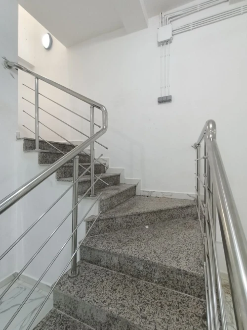 Vente Local Oran Oran