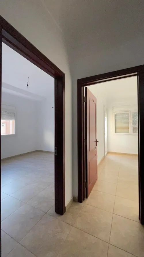 Location Appartement F4 Oran Oran