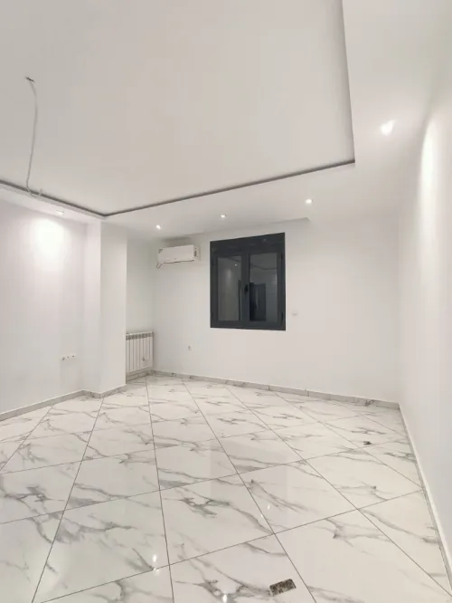 Vente Appartement F3 Oran Bir el djir