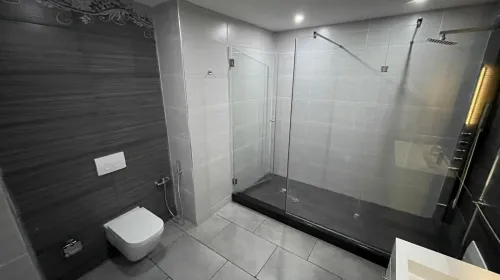 Vente Appartement F5 Oran Oran