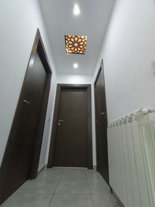 Vente Appartement F3 Oran Oran