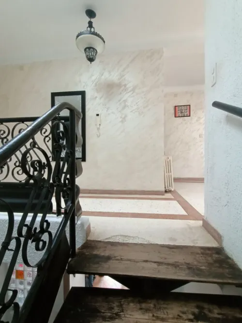 Location Villa Oran Oran