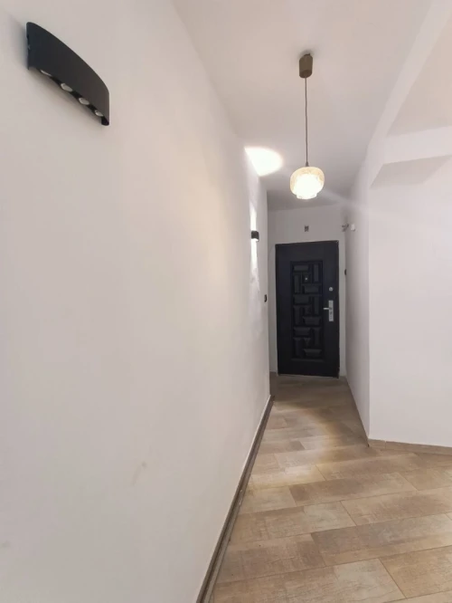 Location Appartement F4 Oran Oran