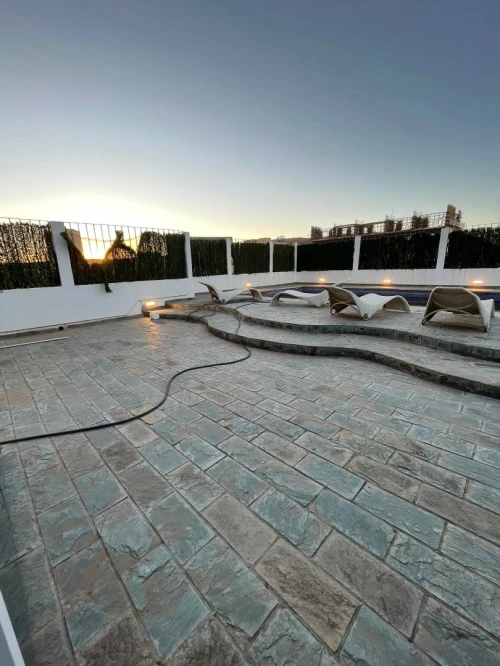 Vente Immeuble Oran Oran