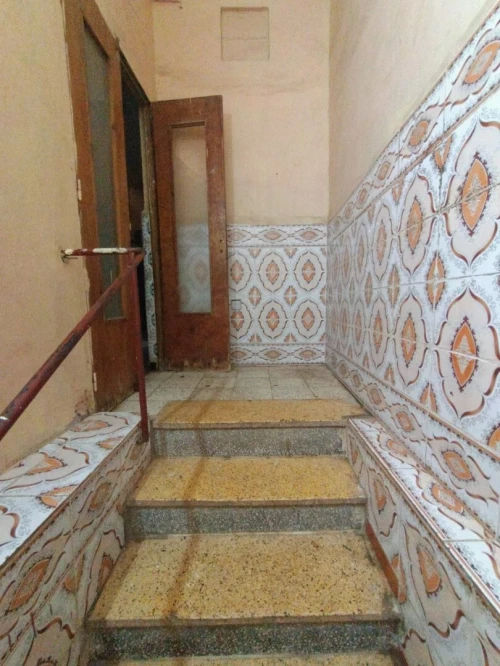 Vente Villa Oran Oran