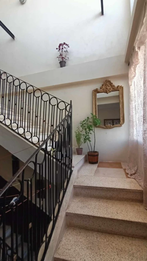 Location Villa Oran Oran