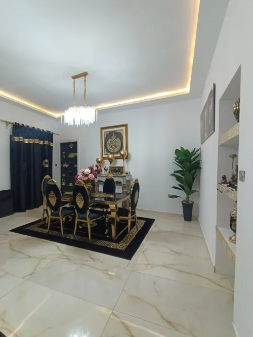 Vente Appartement Oran Oran