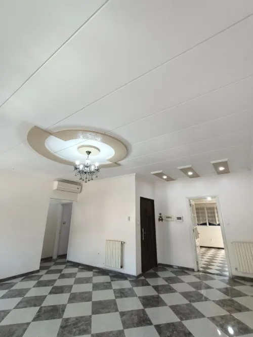 Location Villa Oran Oran
