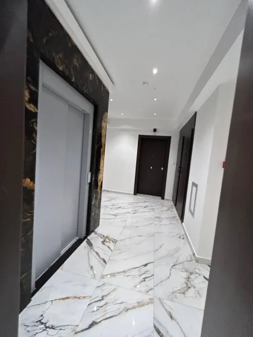 Vente Appartement F5 Oran Oran