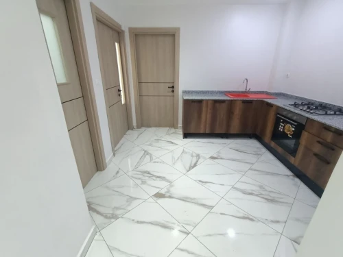 Location Appartement F3 Oran Oran