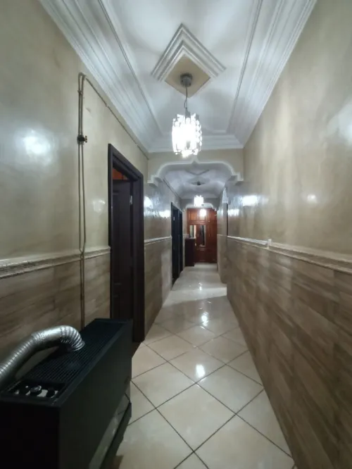 Location Appartement F3 Oran Bir el djir