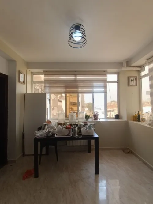 Vente Appartement F5 Oran Oran