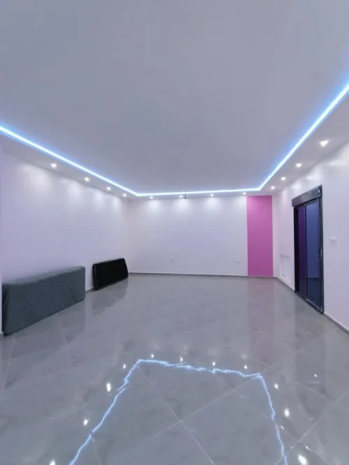 Vente Villa Oran Oran