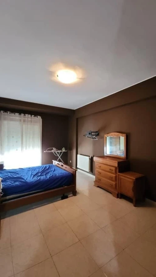 Location Appartement F5 Oran Oran