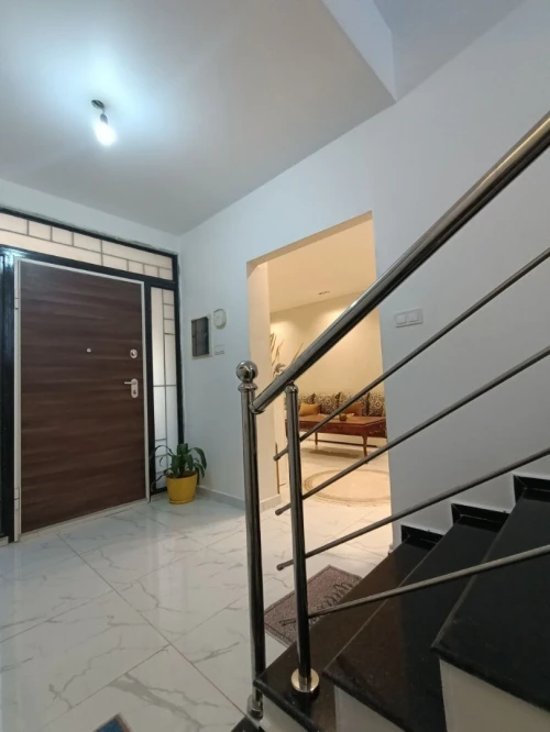 Location Villa Oran Bir el djir