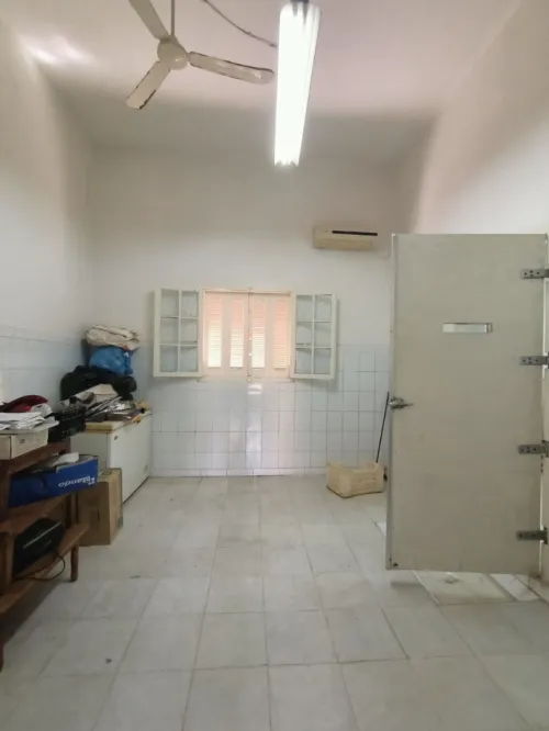 Location Local Oran Bir el djir