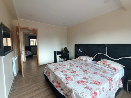 Location Appartement F3 Oran Oran