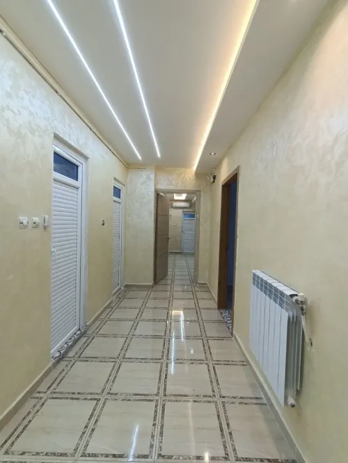 Vente Appartement F4 Oran Oran