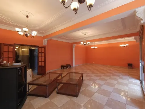 Location Appartement F5 Oran Oran