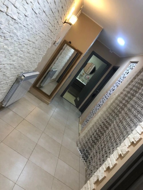 Vente Appartement F2 Oran Hassi bounif