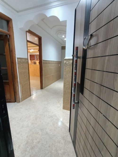 Location Villa Oran Oran