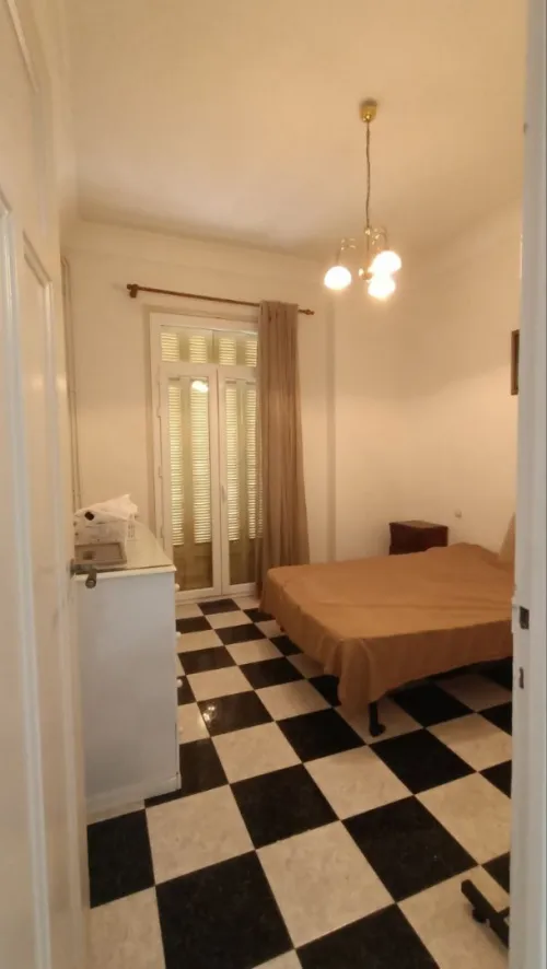 Location Appartement F7 Oran Oran