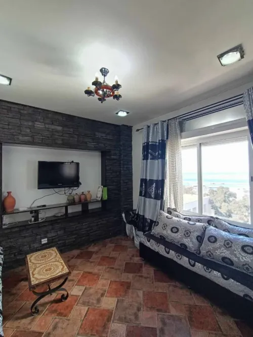 Vente Appartement F4 Oran Oran