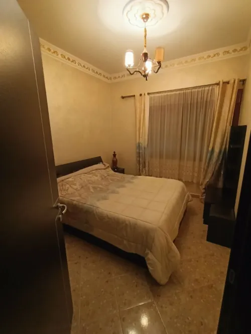 Vente Villa Oran Oran