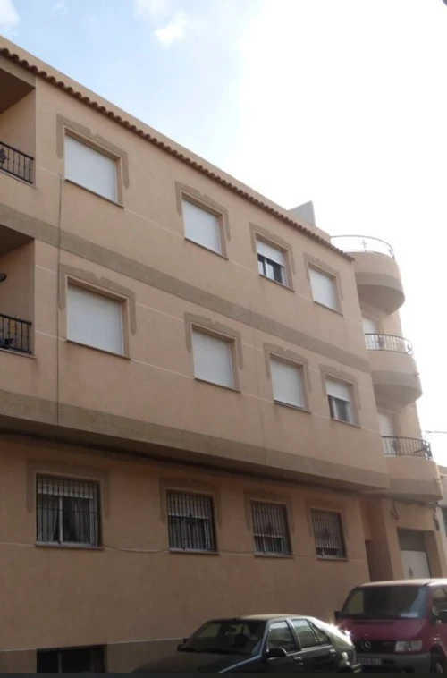 Location Villa Oran Oran