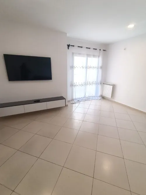 Location Appartement F3 Oran Oran