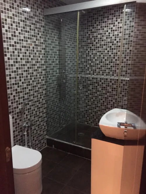 Location Appartement F5 Oran Oran
