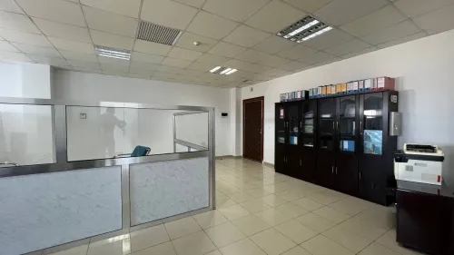 Location Appartement Oran Oran