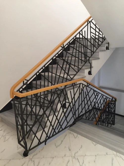 Location Villa Oran Bir el djir