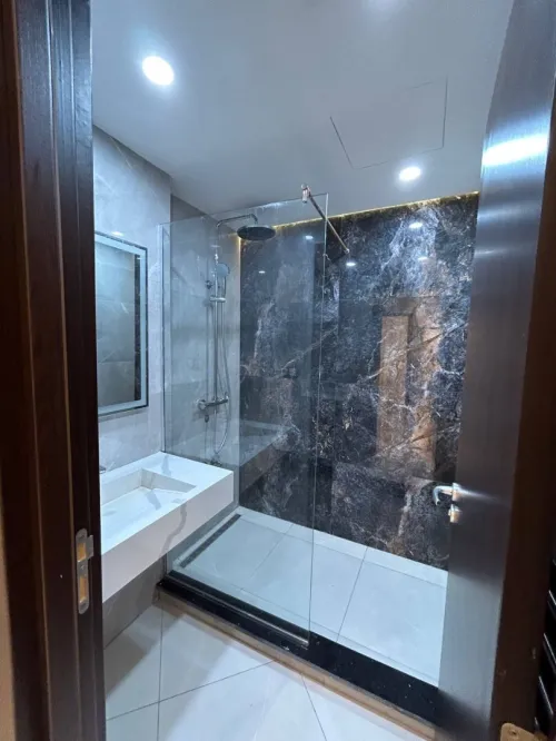 Vente Appartement F3 Oran Oran