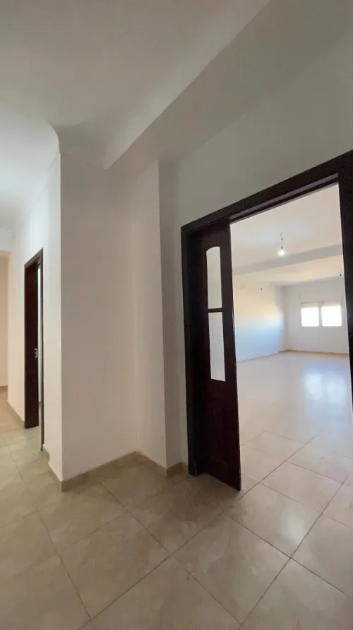 Location Appartement F4 Oran Oran
