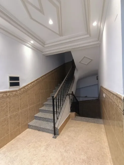 Location Villa Oran Oran