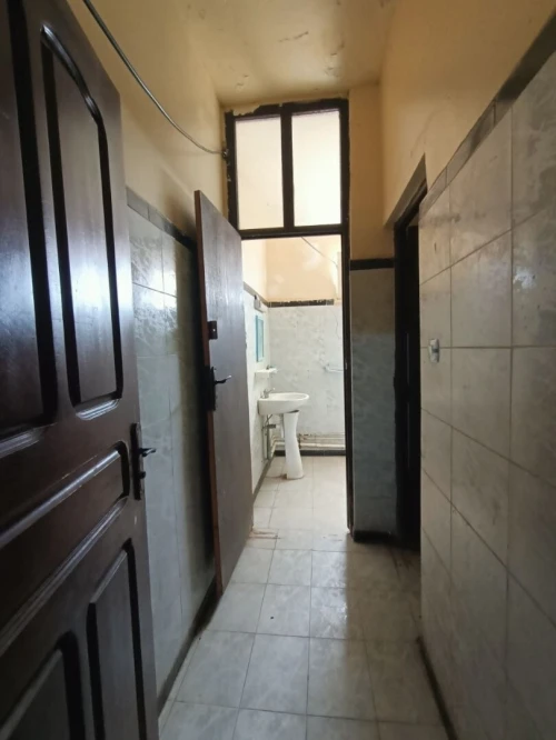 Location Villa Oran El Kerma